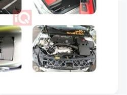 مرسيدس بنز CLA